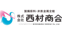 株式会社西村商会