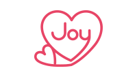 就労継続支援B型事業所JOY