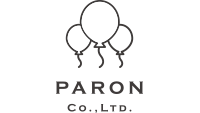 株式会社パロン
