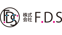 株式会社FDS