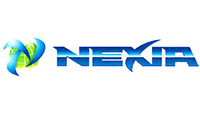 株式会社NEXIA（ネクシア）