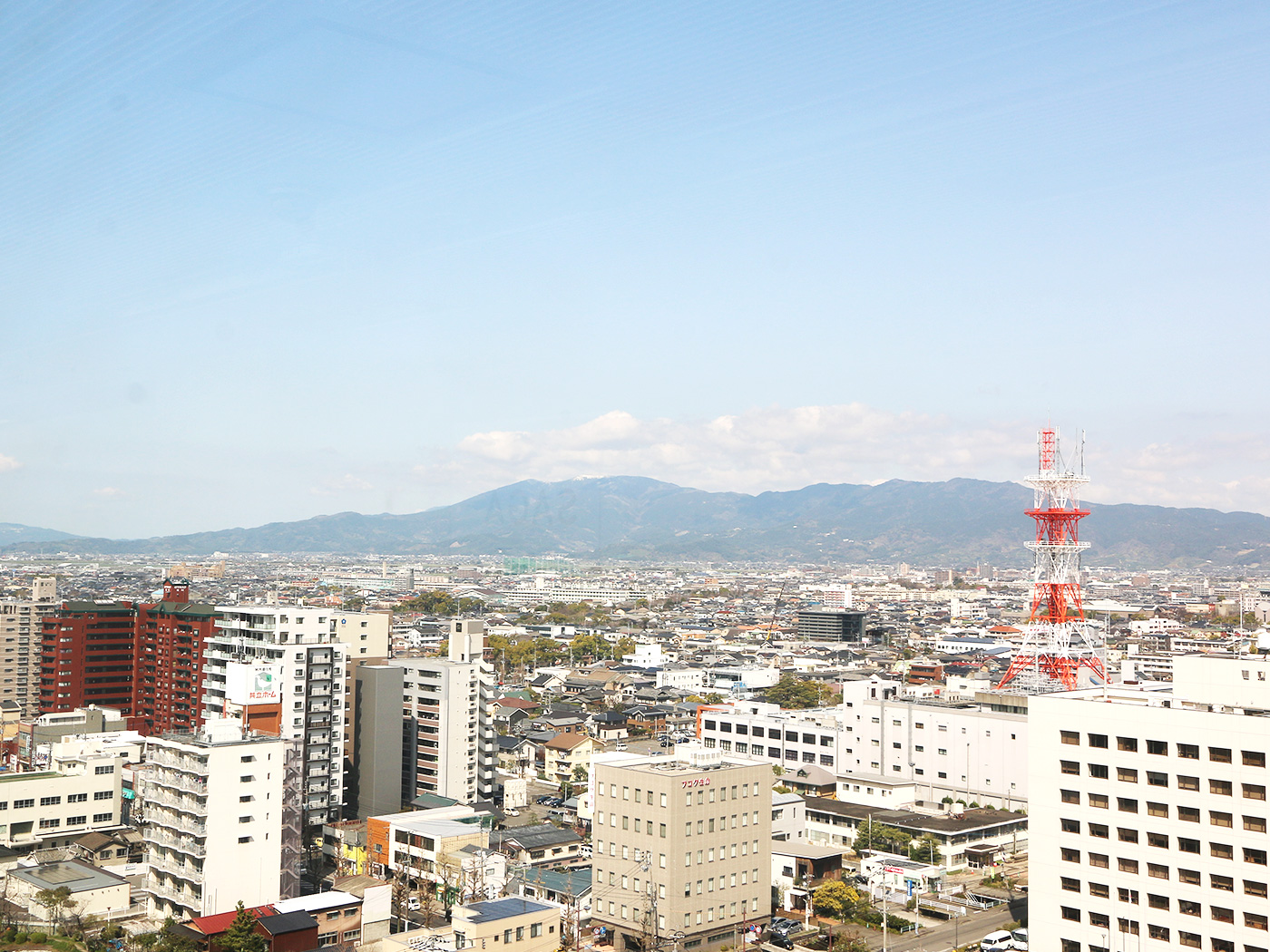 ニシムラホールディングス株式会社